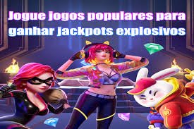 sinicuci